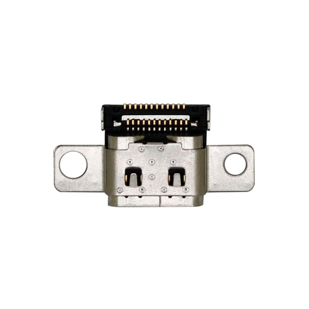 Replacement USB Type-C Charging Port For Lenovo ThinkPad E15 Gen 3 - DC Power Jack Connector