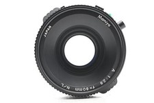 80mm f/2.8 Camera Lenses Mamiya for sale - eBay 80mm f/2.8 Camera Lenses Mamiya for sale - eBay