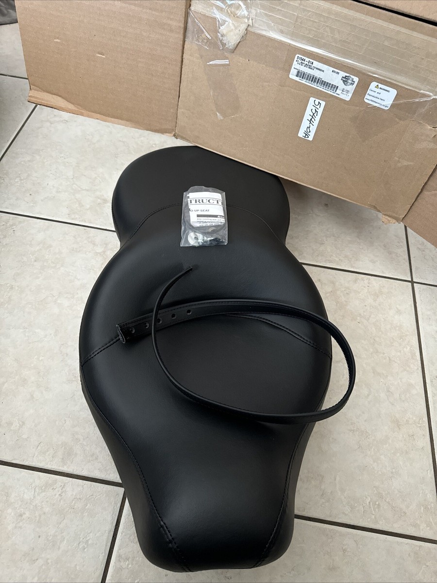 HARLEY-DAVIDSON 883R タンク Amazon | HCmotorku バイク 燃料タンク ガソリンタンク タンク