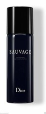 Christian Dior Sauvage 5.oz / 150 ml Deodoran...