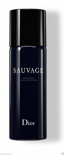 dior hypnotic poison 100ml edp