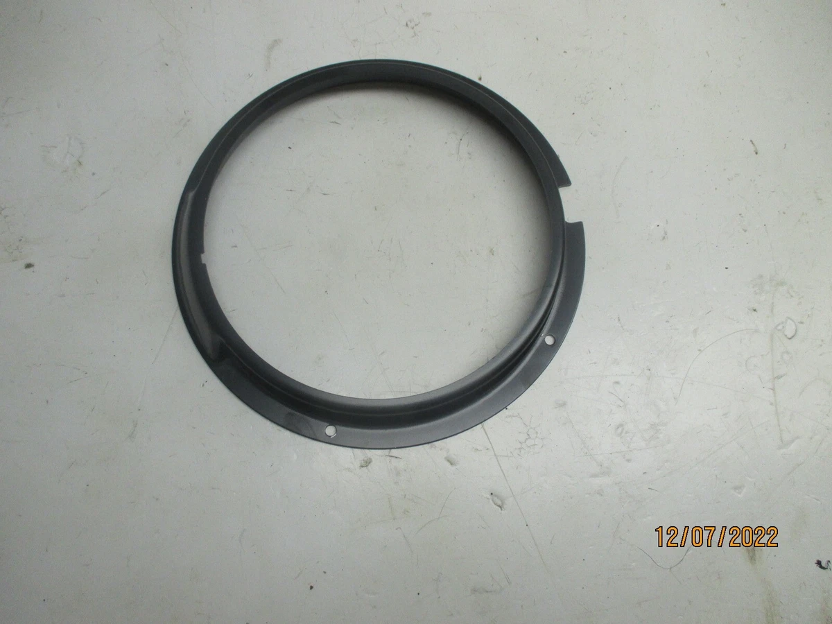 Greenworks Snow Blower Troubleshoot Won't Start, 54 OFF