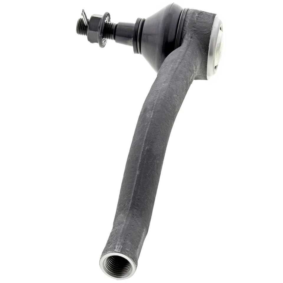 Mevotech Steering Tie Rod End Front Right Outer For 2013-2020 Nissan Pathfinder - Image 3 of 4
