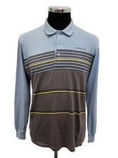 ADIDAS MENS JERSEY MAN SHIRT VINTAGE JHD4289