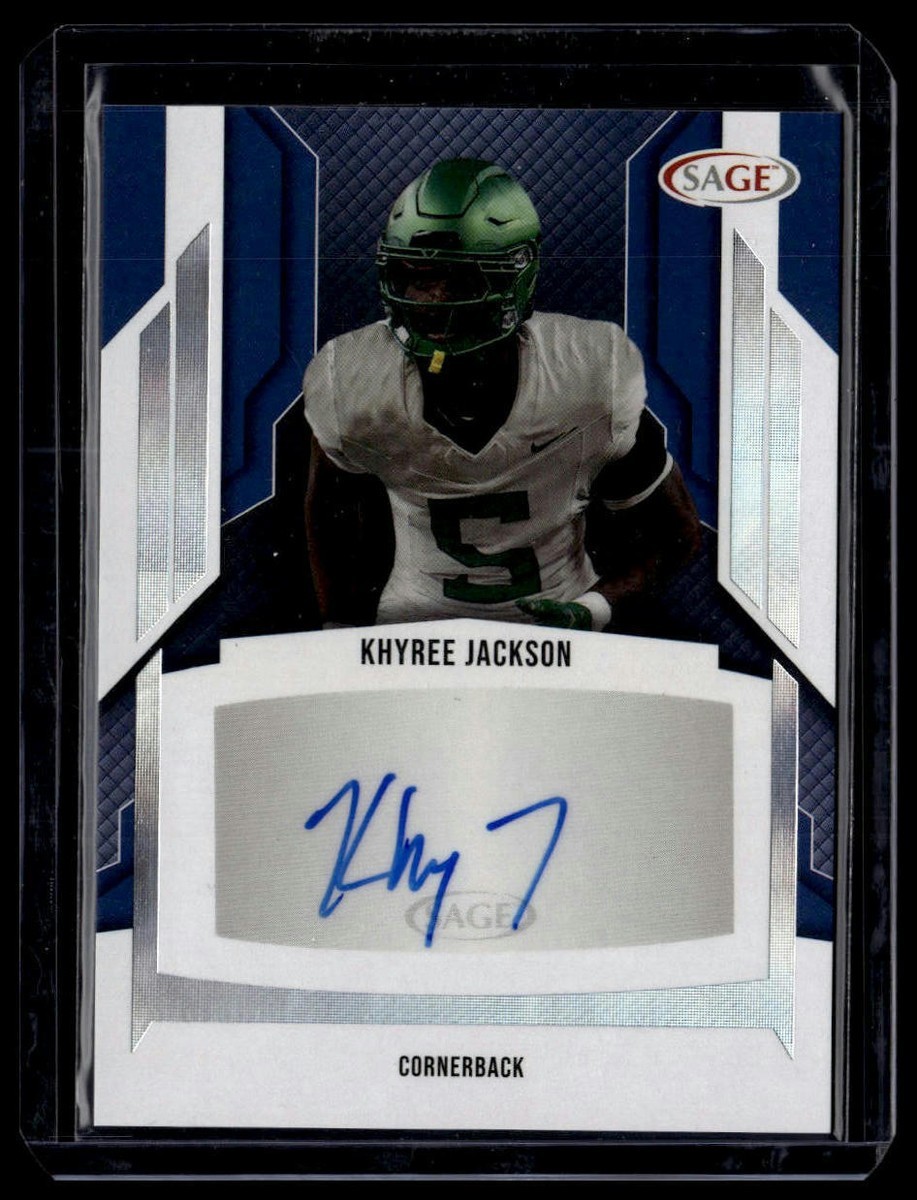 激レア ジェイソンテイタム 直筆サイン入り カイリー4KIX 激レア ジェイソンテイタム 直筆サイン入り カイリー4KIX - メルカリ