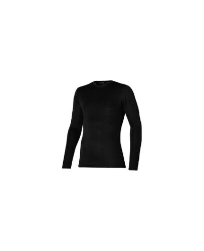 MIZUNO MAGLIA TERMICA DONNA \