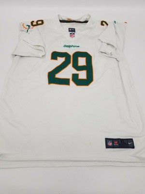 ryan fitzpatrick miami jersey