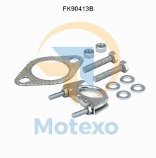 Catalyseurs Renault SAFRANE