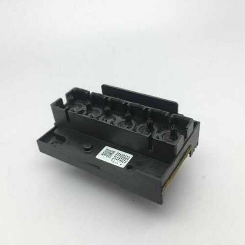 F173050 tête d'impression Fits For Epson Stylus Photo 1430 1410 D870 G4500 - Photo 7/12