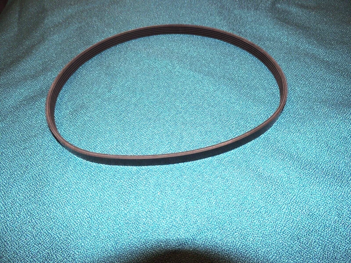 Earthwise sn70016 on sale