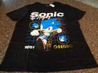 Picture 1 of 6
