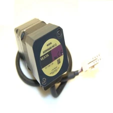 Oriental Motor Vexta ASM46AK-N7.2 DC1.95V 1.3A Closed Loop DC Stepping Motor