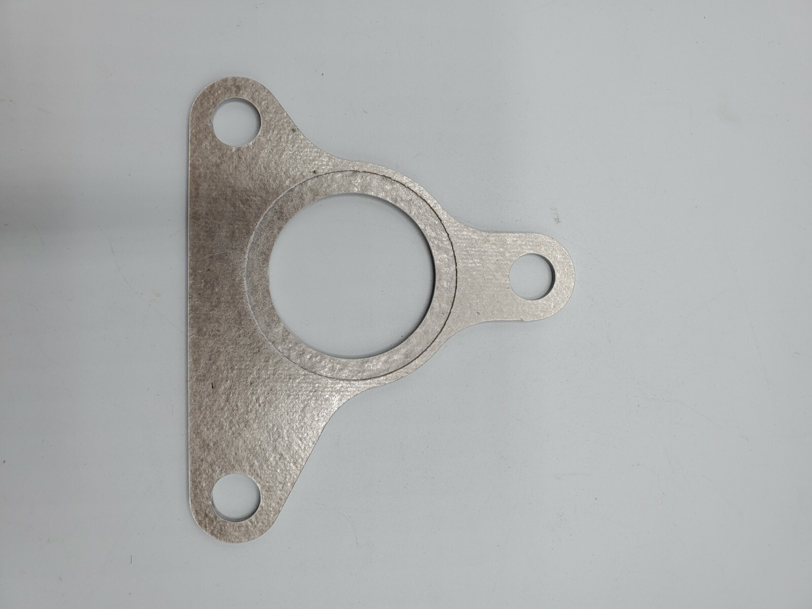 OEM Cummins Gasket AFM Device 4387978 for sale online | eBay 