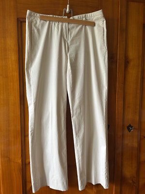 Damenhose Windsor