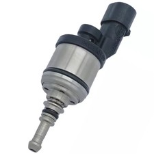 09SQ99020022 Einspritzdüse IN03 MY09 LPG Für BRC ZAVOLI GFI TA LPG AUTOGAS