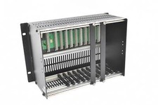 B&R Automation Baugruppenträger M2R111-0 ( M...