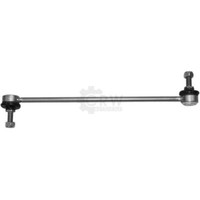 NK Stange/Strebe Stabilisator Koppelstange FüR Land Rover Range LM Lm_ LS