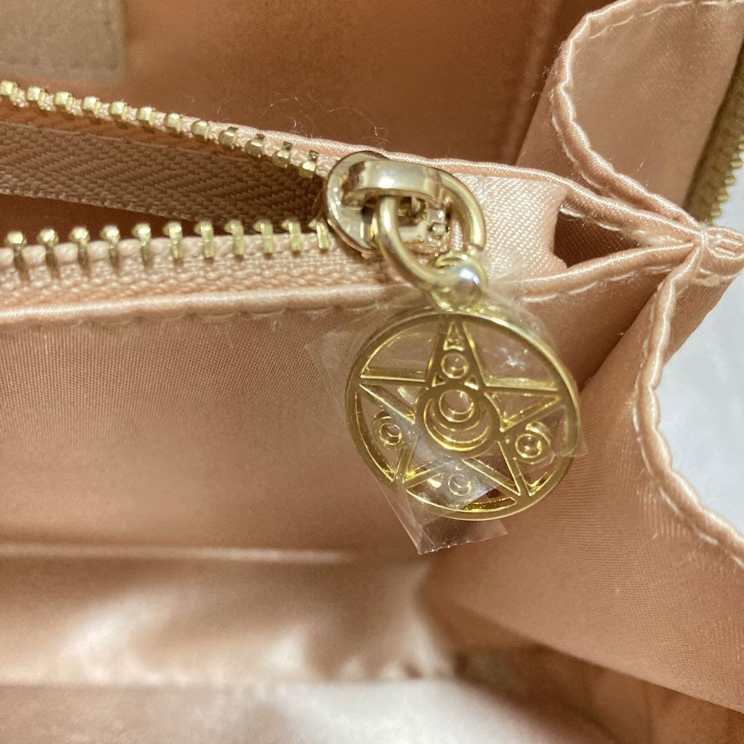 セーラームーン GRACEGIFT gracegift Sailor Moon Bag New | eBay
