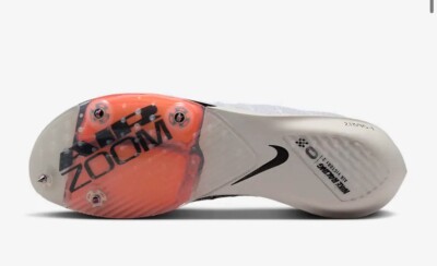 ナイキ　オーデム $_57.JPG?set_id=8800005007