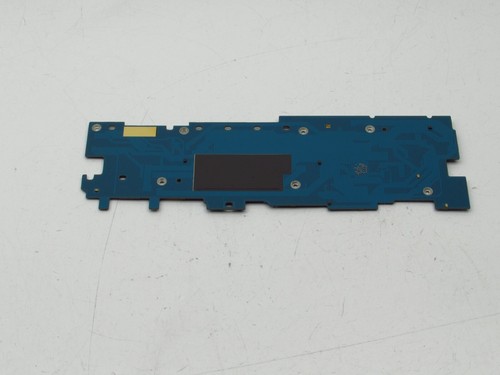 Samsung Galaxy Book NP545XLA 14" Genuine Snapdragon 8cx Gen 2 2.3GHz Motherboard - Picture 2 of 3