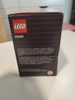 Foto 2 di 7