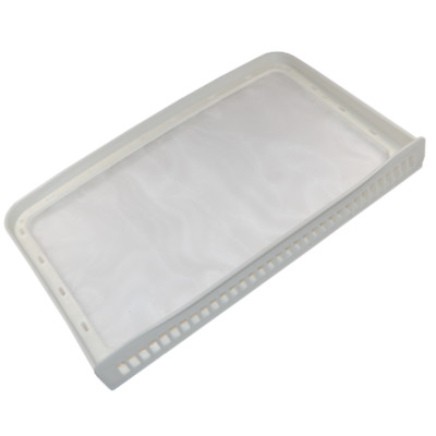 HQRP Dryer Lint Filter Screen for Maytag MDG Series, 33001808 PS11741075