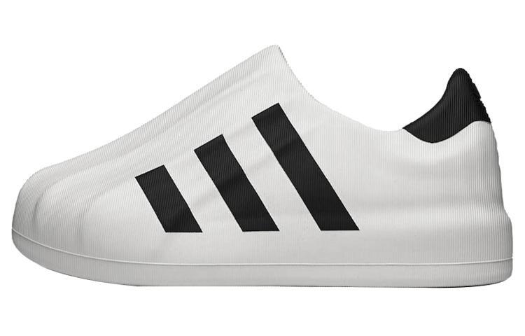 スニーカー ADIDAS ORIGINALS Woman Sneakers White HQ8750 Amazon.com | adidas Originals Womens ZX Wavian Shoes, White