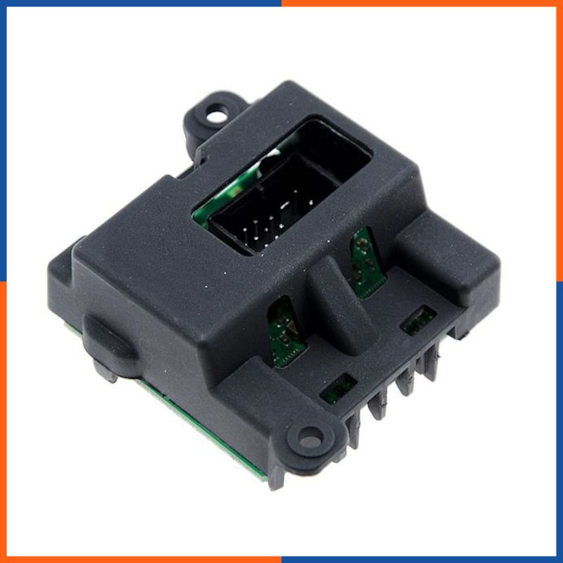 Phare calculateur BMW 609122 module de ballast xénon et unité de commande EPX-BM-043