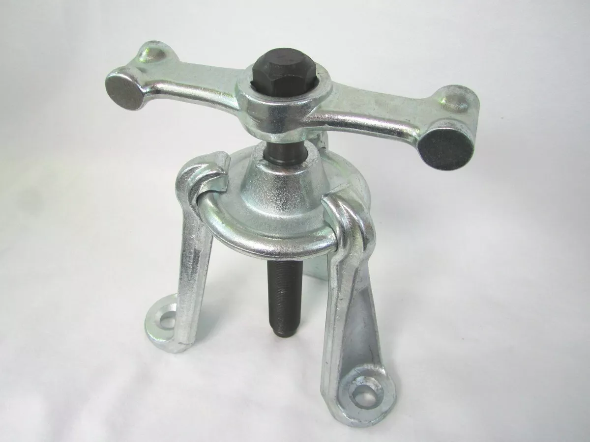 Rear brake sale drum puller