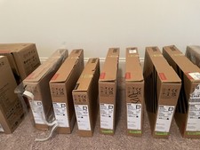 Thinkpad P1 Gen 7, 64g Ram, 2tb, 4k Touch, A3000