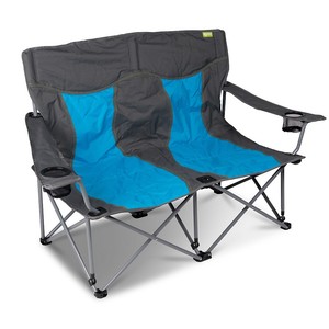 kampa chairs