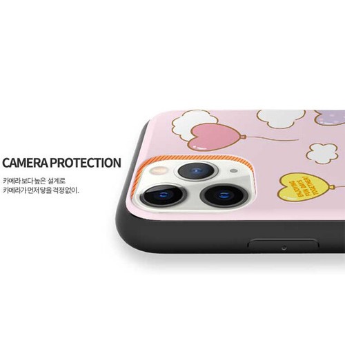 My Melody Variety 2 Magnetic Card Case for iPhone 14 13 12 11 XS 7/8 Pro Max + - Picture 15 of 30