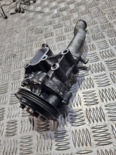 Pompe à eau Mitsubishi OUTLANDER