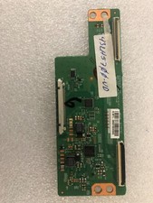 43LH5700-UD 6871L-3806D T-CON BOARD for LG 8471