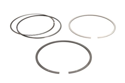 Piston Ring Kit GOETZE 08-435500-00