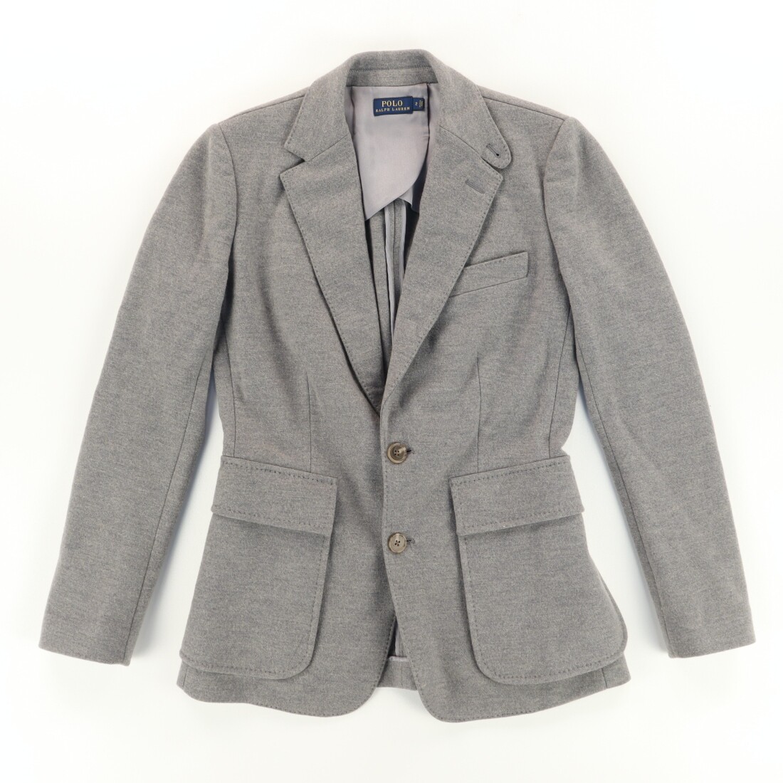 ジャケット・アウター polo ralph lauren brazer jacket size6 32225_KHAK_Z_grande.jpg?v=