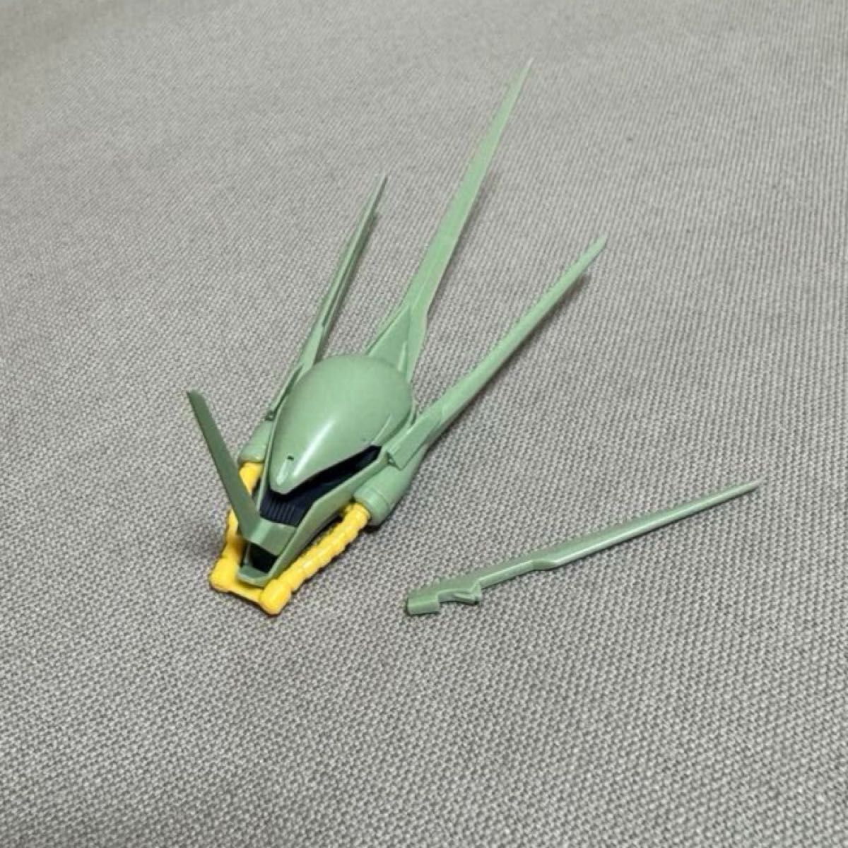 Picture 5 of 7