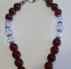 Bild 8 von 10