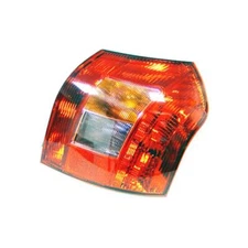 Right Tail Light FR.TYT2082R 81551-02150