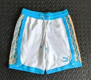 coogi puma shorts