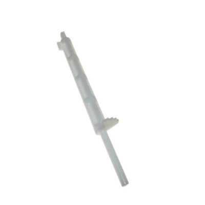 Choke Shaft For 208cc Briggs & Stratton 950 9.5ft Snow Blower