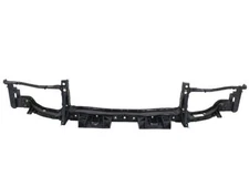 Action Crash 75QW69Q Radiator Support Tie Bar Fits 2011-2014 Dodge Charger