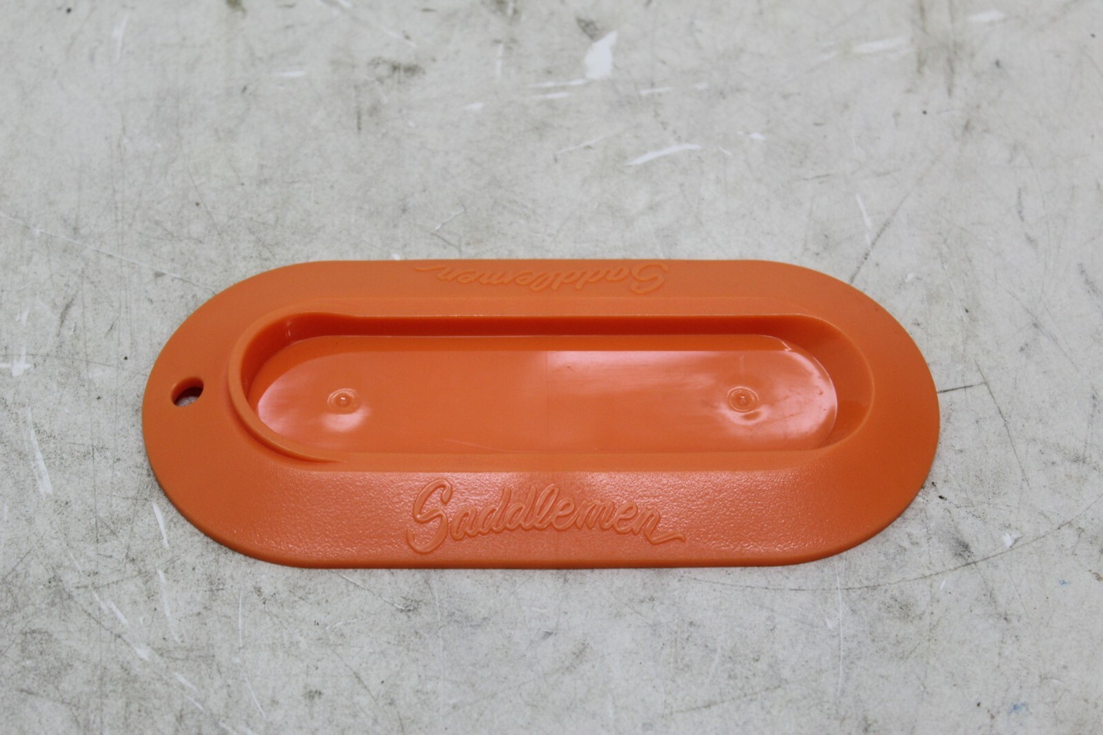 Saddlemen 05100217 Kickstand Stay Boot, 6pk eBay