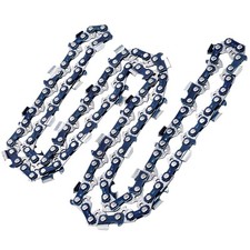 Anello Pistone Dolmar Anello Pistone Per Motoseghe Dolmar-Sachs - Compatibile Con 102, 109, 110, BC400, MS4000 (MPN: 020132040) Moser 1400 - Foto 8