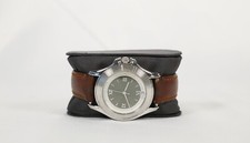 Mauboussin Automatic Model Reference 02369 35...