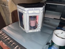 Jack Wills Body Spray Trio ( Hope Cove, Signature & English Velvet) BNIB