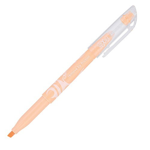 Pastel Apricot Office School Home