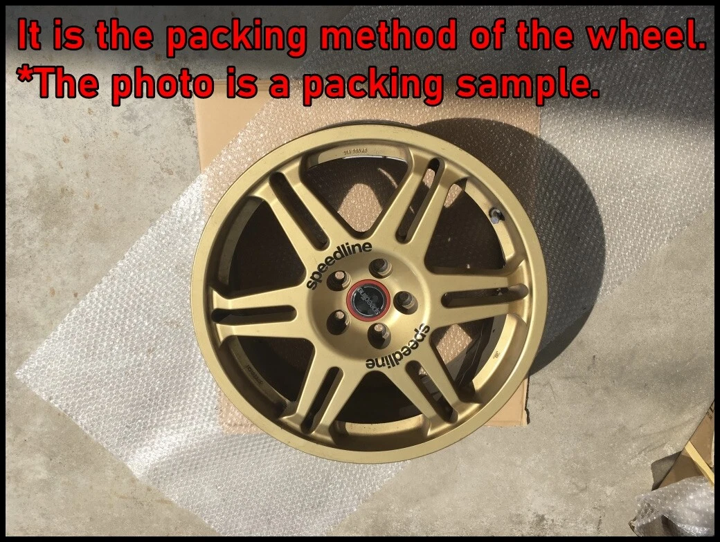 Work Meister M1R From JP | eBay