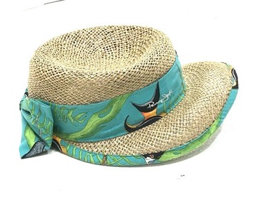 panama jack summer hats