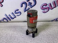 Inductive Components 720102670 Motor